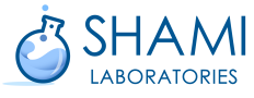 ShamiLaboratories