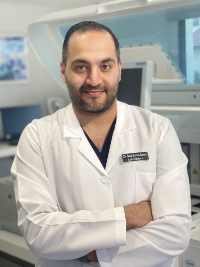 image00002 - Copy - Copy